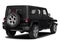 2017 Jeep Wrangler Unlimited Sahara 4x4