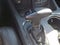 2019 Dodge Durango GT Plus AWD