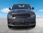 2019 Dodge Durango GT Plus AWD
