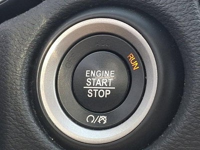 2019 Dodge Durango GT Plus AWD