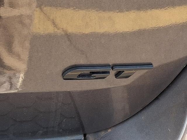 2019 Dodge Durango GT Plus AWD