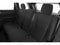 2015 Jeep Grand Cherokee RWD 4dr Laredo