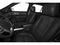 2015 Ford Explorer 4WD 4dr Limited