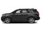 2015 Ford Explorer 4WD 4dr Limited