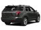 2015 Ford Explorer 4WD 4dr Limited