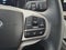 2025 Ford Explorer Active 4WD