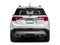 2018 GMC Acadia FWD SLE-2