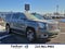 2017 GMC Yukon XL 4WD 4dr Denali