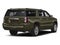 2017 GMC Yukon XL 4WD 4dr Denali
