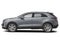2024 Cadillac XT5 AWD 4dr Premium Luxury