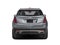 2024 Cadillac XT5 AWD 4dr Premium Luxury