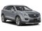 2024 Cadillac XT5 AWD 4dr Premium Luxury