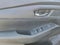 2023 Honda Accord Sedan LX CVT