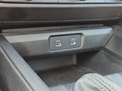 2023 Honda Accord Sedan LX CVT