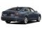 2023 Honda Accord Sedan LX CVT