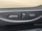 2018 Nissan Maxima SL 3.5L