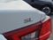 2018 Nissan Maxima SL 3.5L