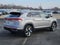 2025 Volkswagen Atlas Cross Sport 2.0T SE w/Technology 4MOTION