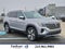 2025 Volkswagen Atlas 2.0T SE w/Technology 4MOTION
