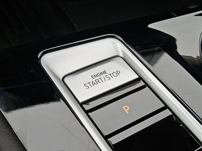 2025 Volkswagen Atlas 2.0T SE w/Technology 4MOTION