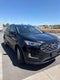 2019 Ford Edge SEL AWD