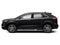 2019 Ford Edge SEL AWD
