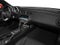 2013 Chevrolet Camaro Convertible 2LT