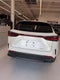 2022 Lexus NX 250 FWD