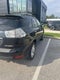 2009 Lexus RX 350 AWD 4dr