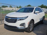 2023 Chevrolet Equinox AWD Premier