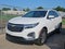 2023 Chevrolet Equinox AWD Premier