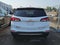 2023 Chevrolet Equinox AWD Premier
