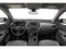 2023 Chevrolet Equinox AWD Premier