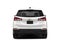 2023 Chevrolet Equinox AWD Premier