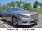 2018 Lincoln MKZ Reserve AWD