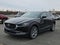 2023 Mazda Mazda CX-30 2.5 S Preferred Package AWD