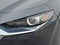 2023 Mazda Mazda CX-30 2.5 S Preferred Package AWD