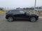 2023 Mazda Mazda CX-30 2.5 S Preferred Package AWD