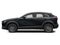 2023 Mazda Mazda CX-30 2.5 S Preferred Package AWD