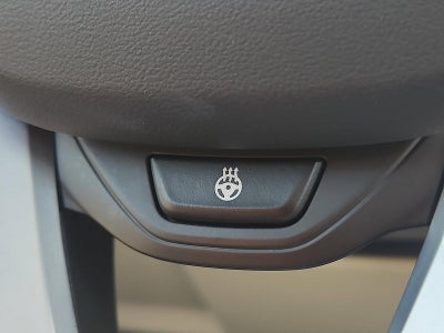 2023 BMW 330i xDrive Sedan