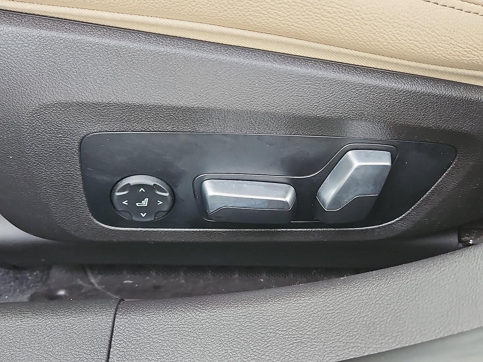 2023 BMW 330i xDrive Sedan