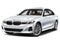 2023 BMW 330i xDrive Sedan