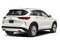 2020 INFINITI QX50 LUXE AWD