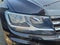 2021 Volkswagen Tiguan 2.0T SE 4MOTION
