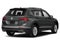 2020 Volkswagen Tiguan 2.0T SE 4MOTION