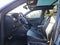 2020 Volkswagen Tiguan 2.0T SE R-Line Black 4MOTION