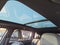 2020 Volkswagen Tiguan 2.0T SE R-Line Black 4MOTION