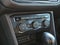 2020 Volkswagen Tiguan 2.0T SE R-Line Black 4MOTION