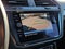 2020 Volkswagen Tiguan 2.0T SE R-Line Black 4MOTION