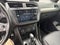 2020 Volkswagen Tiguan 2.0T SE R-Line Black 4MOTION